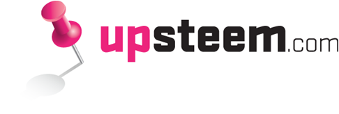 Upsteem_logo-1