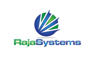 raja systems- no border