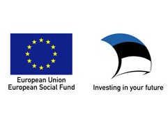 European Social Fund