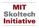 MIT SkolTech Initiative