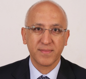 Majid Kaissar EL GHAIB
